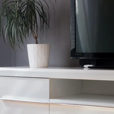 Spot'in - Milsand Apartamento Dijon